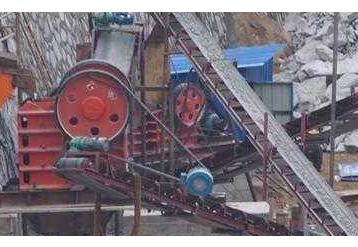 生銹影響制砂機的質(zhì)量，4大如何除銹秘藉