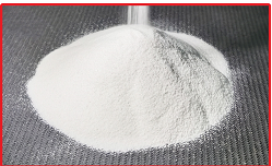 特細(xì)砂沙荒？唐山金路特細(xì)砂生產(chǎn)線已安排~