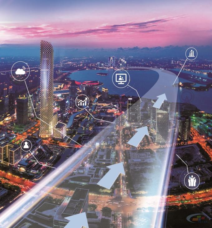 多個重大項目密集開工，砂石行業(yè)發(fā)展迎來新機遇