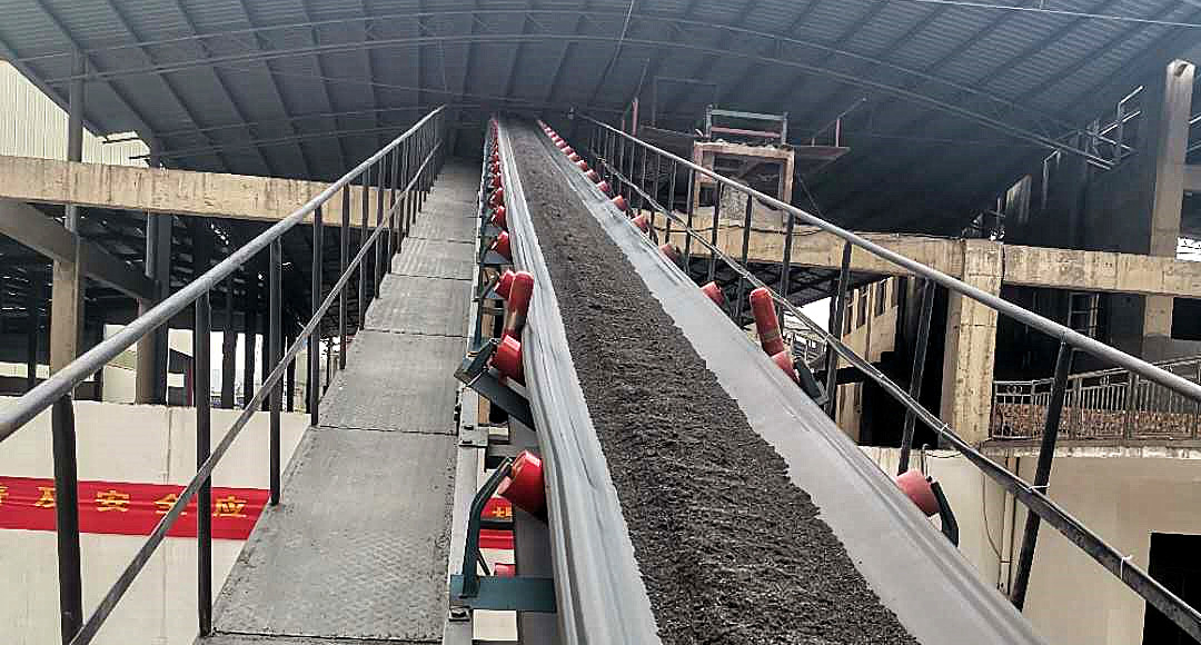 唐山金路制砂生產(chǎn)線，助力制砂行業(yè)