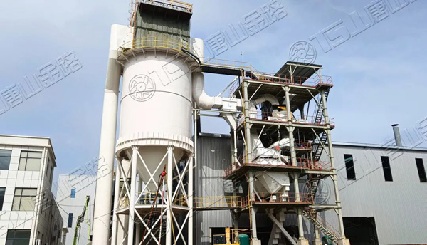 機(jī)制砂如何生產(chǎn)？干法和濕法制砂有什么區(qū)別？