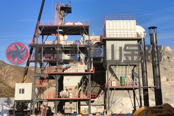 一周資訊 | 自然資源部定調(diào)，千方百計找大礦、找好礦、找急需礦！